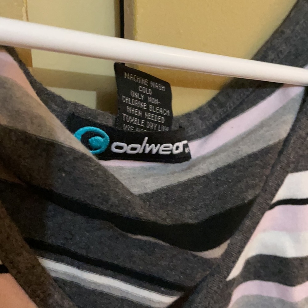 Active Wear ❤️ - Picture 4 of 5